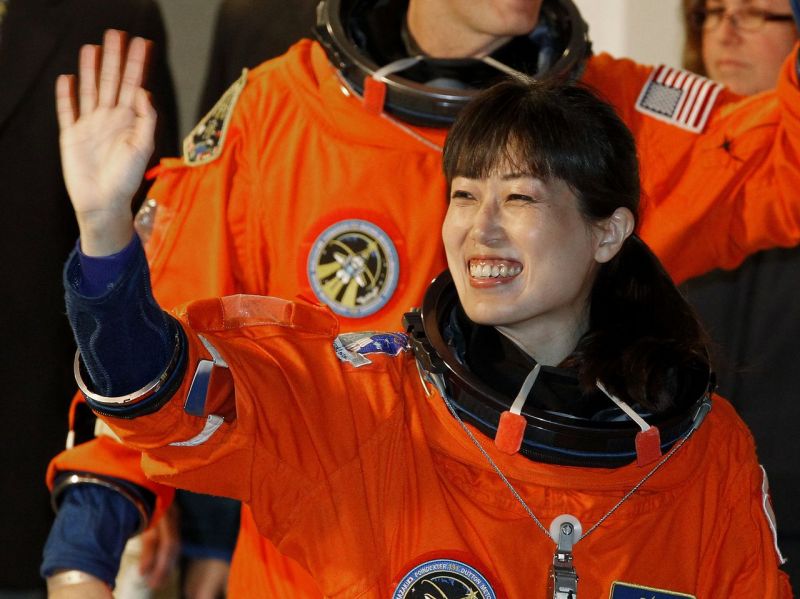Yamazaki-Naoko Yamazaki-Naoko
